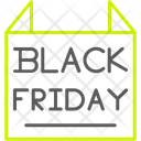 پیش‌نمایش فایل black-friday-8910031 از پک تجارت الکترونیک و خرید