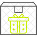 پیش‌نمایش فایل box-8910051 از پک تجارت الکترونیک و خرید