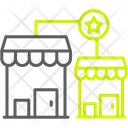 پیش‌نمایش فایل branches-8910053 از پک تجارت الکترونیک و خرید