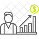 پیش‌نمایش فایل business-8910055 از پک تجارت الکترونیک و خرید