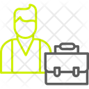 پیش‌نمایش فایل businessman-8910058 از پک تجارت الکترونیک و خرید