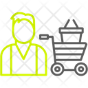 پیش‌نمایش فایل buyer-8910063 از پک تجارت الکترونیک و خرید