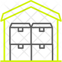 پیش‌نمایش فایل commercial-warehouse-8910072 از پک تجارت الکترونیک و خرید