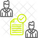 پیش‌نمایش فایل contract-8910126 از پک تجارت الکترونیک و خرید