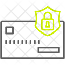 پیش‌نمایش فایل credit-8910076 از پک تجارت الکترونیک و خرید