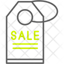 پیش‌نمایش فایل discount-8910081 از پک تجارت الکترونیک و خرید