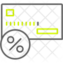 پیش‌نمایش فایل discount-card-8910121 از پک تجارت الکترونیک و خرید