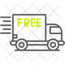 پیش‌نمایش فایل free-delivery-8910084 از پک تجارت الکترونیک و خرید