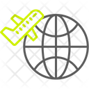 پیش‌نمایش فایل logistic-8910088 از پک تجارت الکترونیک و خرید