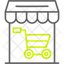 پیش‌نمایش فایل marketplace-8910091 از پک تجارت الکترونیک و خرید