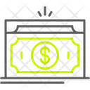 پیش‌نمایش فایل money-bills-cash-currency-dollar-green-payment-8910096 از پک تجارت الکترونیک و خرید