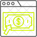 پیش‌نمایش فایل pay-per-click-8910101 از پک تجارت الکترونیک و خرید