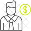 پیش‌نمایش فایل sales-8910109 از پک تجارت الکترونیک و خرید