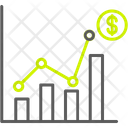 پیش‌نمایش فایل sales-statistics-8910108 از پک تجارت الکترونیک و خرید