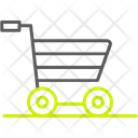 پیش‌نمایش فایل shopping-cart-8910028 از پک تجارت الکترونیک و خرید