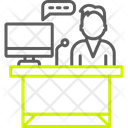 پیش‌نمایش فایل administrative-8909940 از پک مدیریت کسب‌وکار