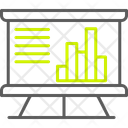 پیش‌نمایش فایل analytics-8909942 از پک مدیریت کسب‌وکار