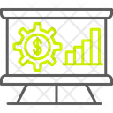 پیش‌نمایش فایل analytics-8909943 از پک مدیریت کسب‌وکار