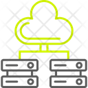 پیش‌نمایش فایل big-data-8909944 از پک مدیریت کسب‌وکار