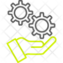 پیش‌نمایش فایل brainstorming-8909945 از پک مدیریت کسب‌وکار