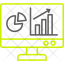 پیش‌نمایش فایل business-data-8909947 از پک مدیریت کسب‌وکار