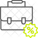 پیش‌نمایش فایل business-discount-8909932 از پک مدیریت کسب‌وکار