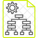 پیش‌نمایش فایل business-hierarchy-8909948 از پک مدیریت کسب‌وکار