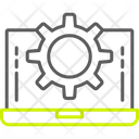 پیش‌نمایش فایل cogwheel-8909951 از پک مدیریت کسب‌وکار