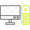 پیش‌نمایش فایل computer-8909953 از پک مدیریت کسب‌وکار