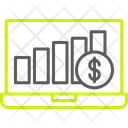 پیش‌نمایش فایل content-revenue-8909956 از پک مدیریت کسب‌وکار