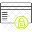 پیش‌نمایش فایل credit-card-secure-8909931 از پک مدیریت کسب‌وکار