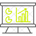 پیش‌نمایش فایل data-analytics-8909957 از پک مدیریت کسب‌وکار
