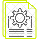 پیش‌نمایش فایل document-8909958 از پک مدیریت کسب‌وکار