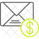 پیش‌نمایش فایل dollar-8909959 از پک مدیریت کسب‌وکار