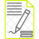 پیش‌نمایش فایل edit-page-8909960 از پک مدیریت کسب‌وکار