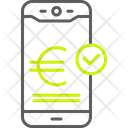پیش‌نمایش فایل euro-pay-8909964 از پک مدیریت کسب‌وکار