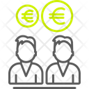 پیش‌نمایش فایل euro-team-8909965 از پک مدیریت کسب‌وکار