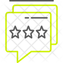 پیش‌نمایش فایل feedback-chat-8909933 از پک مدیریت کسب‌وکار