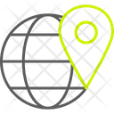 پیش‌نمایش فایل global-location-8909968 از پک مدیریت کسب‌وکار