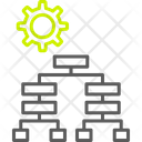 پیش‌نمایش فایل hierarchy-8909977 از پک مدیریت کسب‌وکار