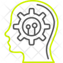 پیش‌نمایش فایل mind-settings-8909984 از پک مدیریت کسب‌وکار
