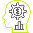 پیش‌نمایش فایل mind-system-8909985 از پک مدیریت کسب‌وکار
