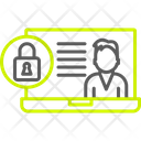 پیش‌نمایش فایل personal-data-8909997 از پک مدیریت کسب‌وکار