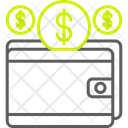 پیش‌نمایش فایل save-money-8910002 از پک مدیریت کسب‌وکار