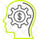 پیش‌نمایش فایل seo-mind-8910022 از پک مدیریت کسب‌وکار