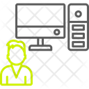 پیش‌نمایش فایل system-worker-8909934 از پک مدیریت کسب‌وکار