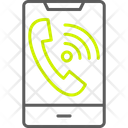 پیش‌نمایش فایل wifi-call-8910020 از پک مدیریت کسب‌وکار