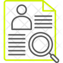 پیش‌نمایش فایل worker-search-8910021 از پک مدیریت کسب‌وکار
