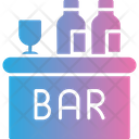 پیش‌نمایش فایل beer-bar-8908676 از پک ساختمان ها