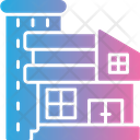 پیش‌نمایش فایل building-8908679 از پک ساختمان ها